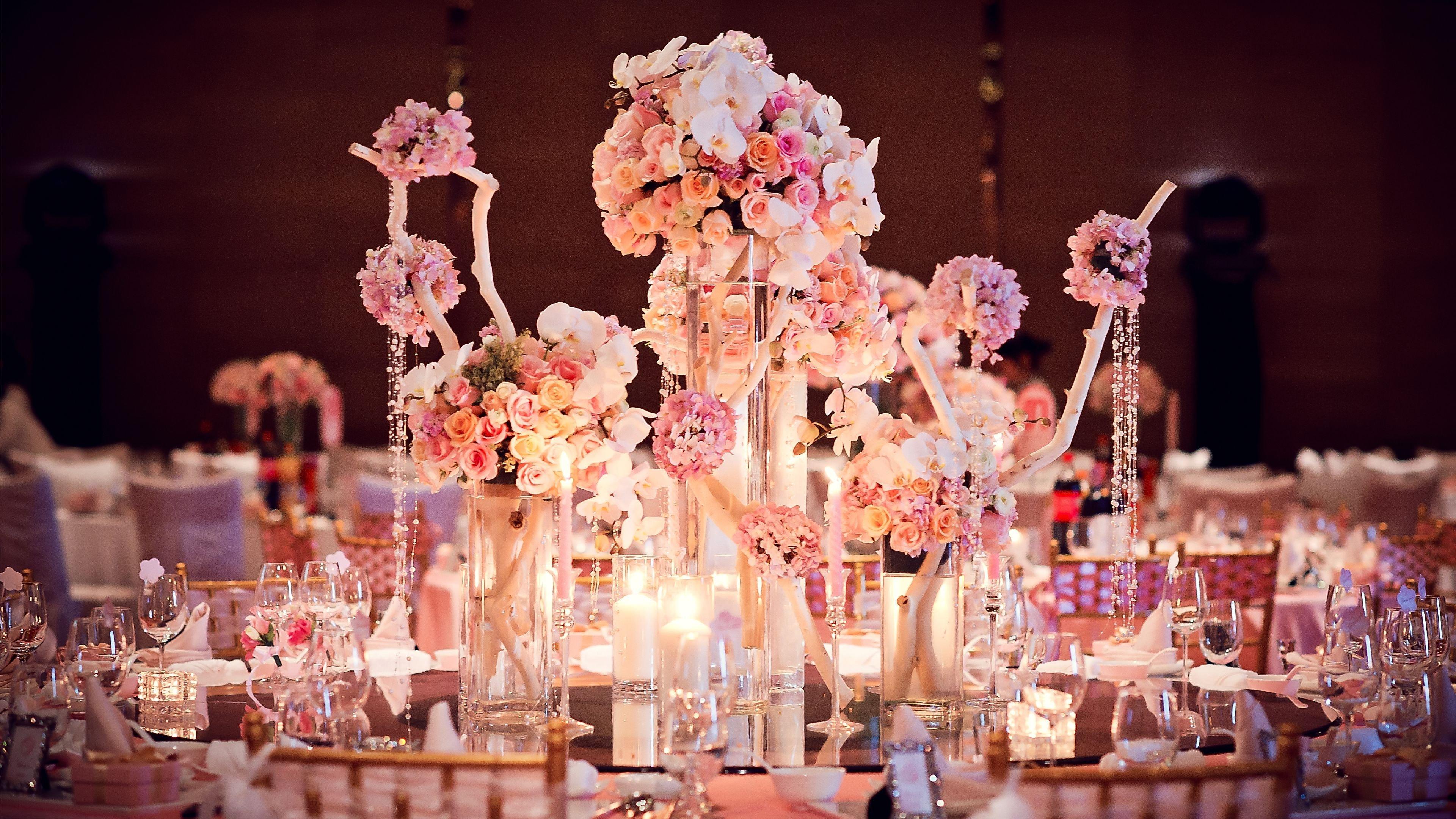 Crowne Plaza Deqing Moganshan By Ihg Luaran gambar