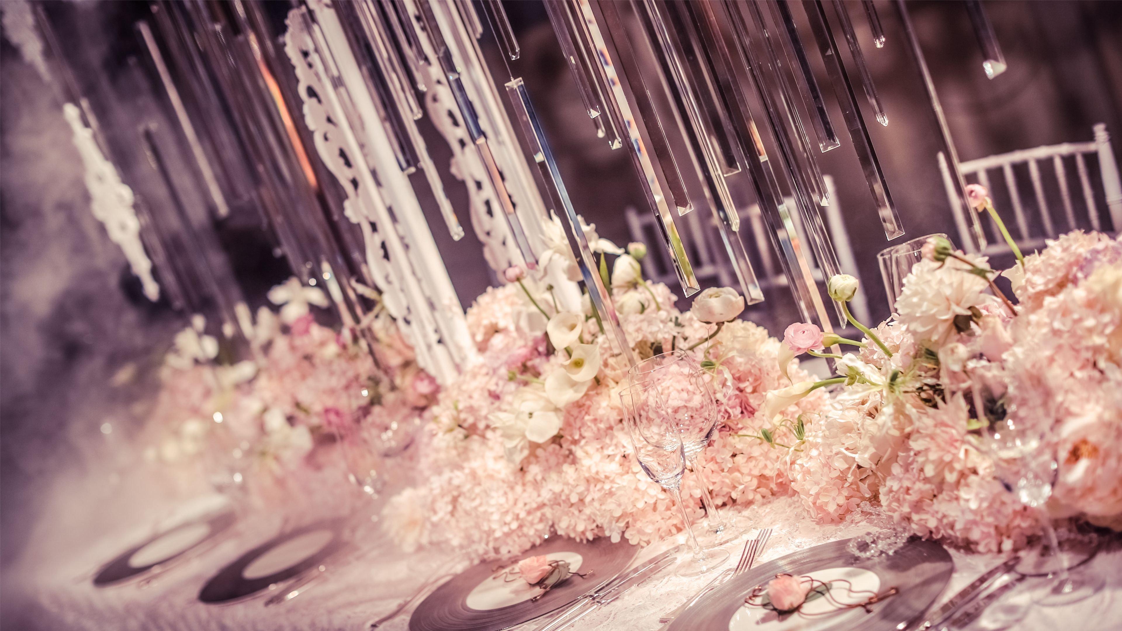 Crowne Plaza Deqing Moganshan By Ihg Luaran gambar